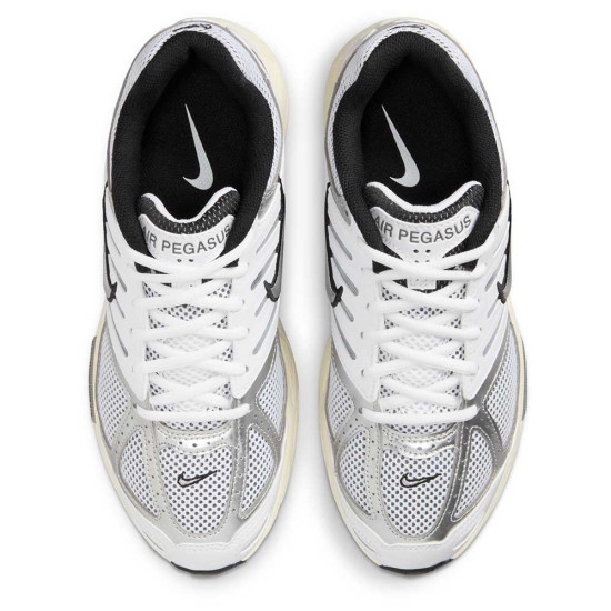 Nike Air Pegasus 2005 W